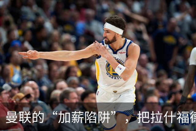about image