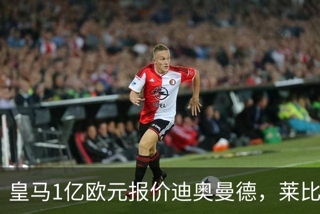 about image